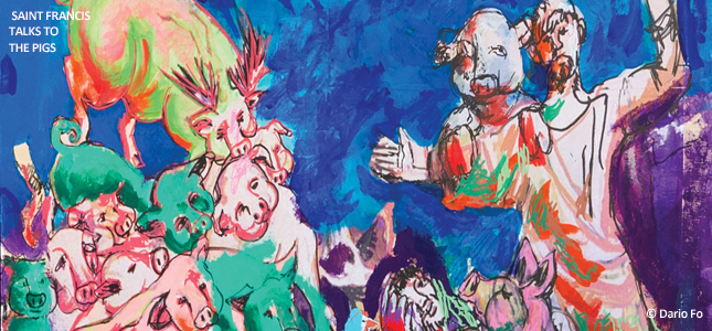 DarioFo Exhibition.jpg